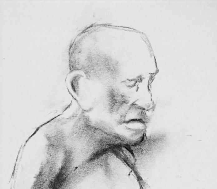 https://www.cucicov.com.verytheory.com/files/gimgs/th-5_2.jpg